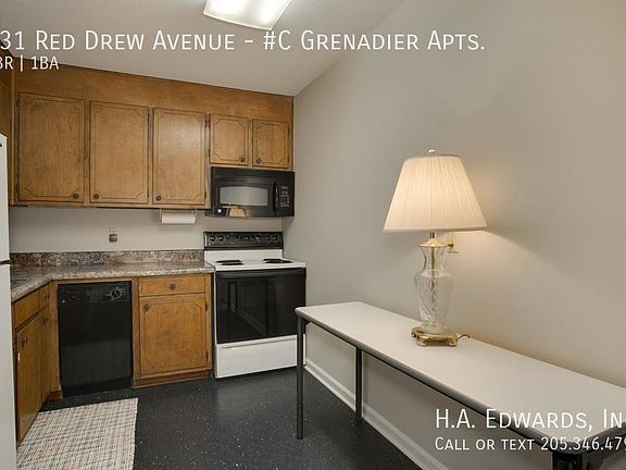 5th image of 831 Red Drew Ave APT C