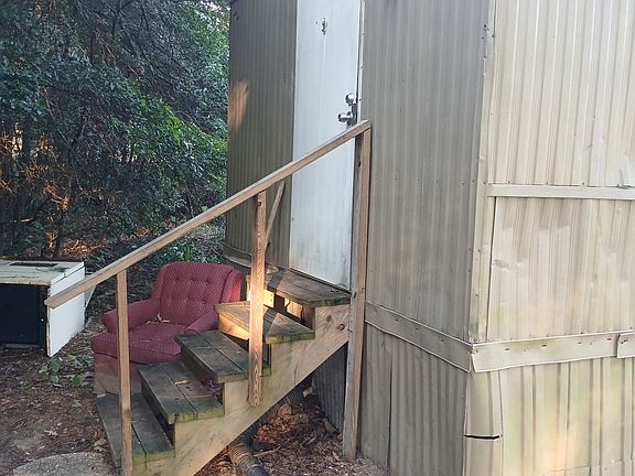 3rd image of 457 Broad St #G6