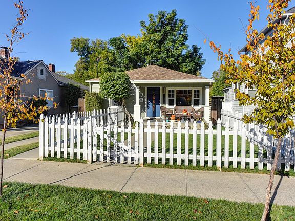 2nd image of 1540 48th St