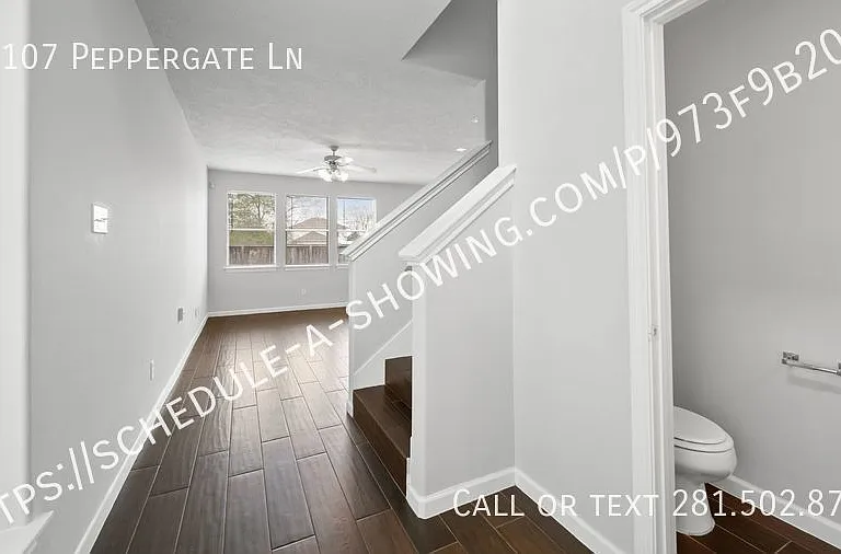 13107 Peppergate Ln — Photo 7