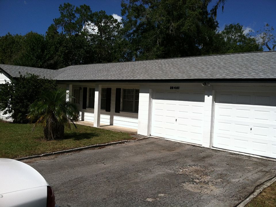 2nd image of 20401 Moss Branch Ct