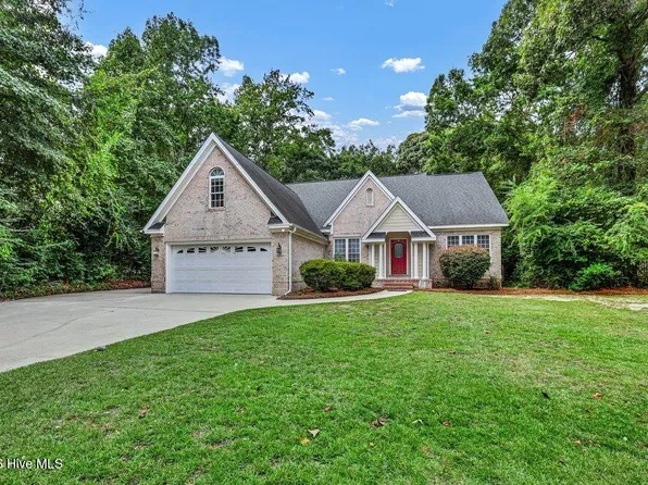 111 Wyndham Way, Wilmington, NC 28411