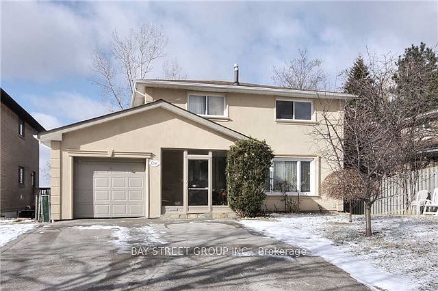 1st image of 210 Shaughnessy Blvd