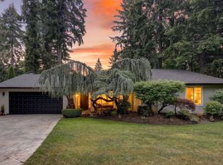 12713 SE 18th St, Vancouver, WA 98683