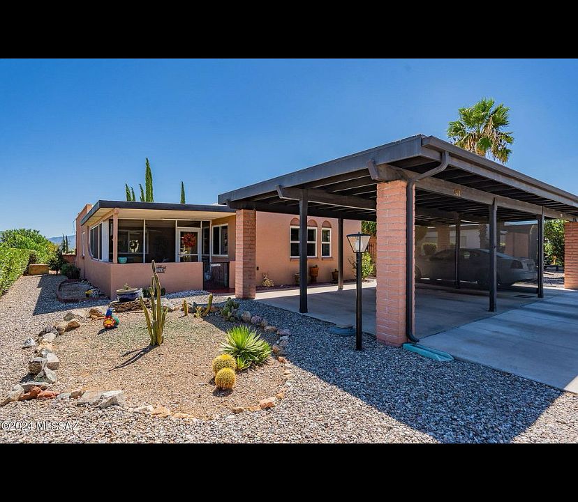 1st image of 244 N Calle Del Diablo #244