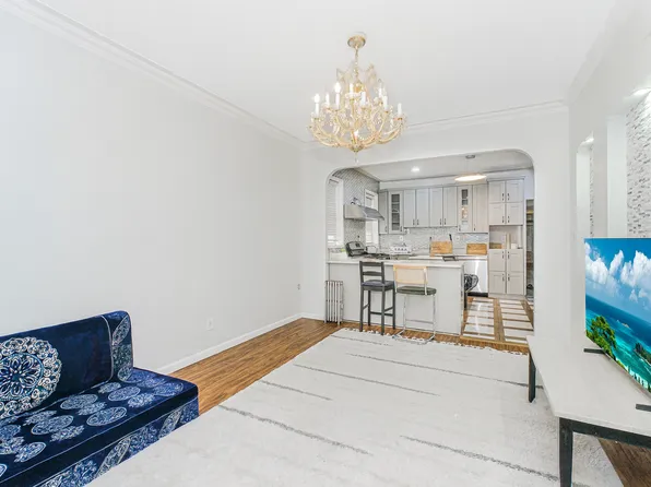 517 79th Street image 4 of 37