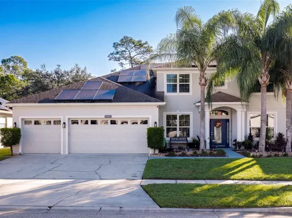 10603 SUNRISE TERRACE DRIVE, ORLANDO, FL 32825