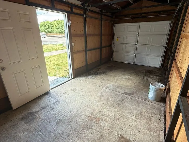 254 Taylor St — Photo 23