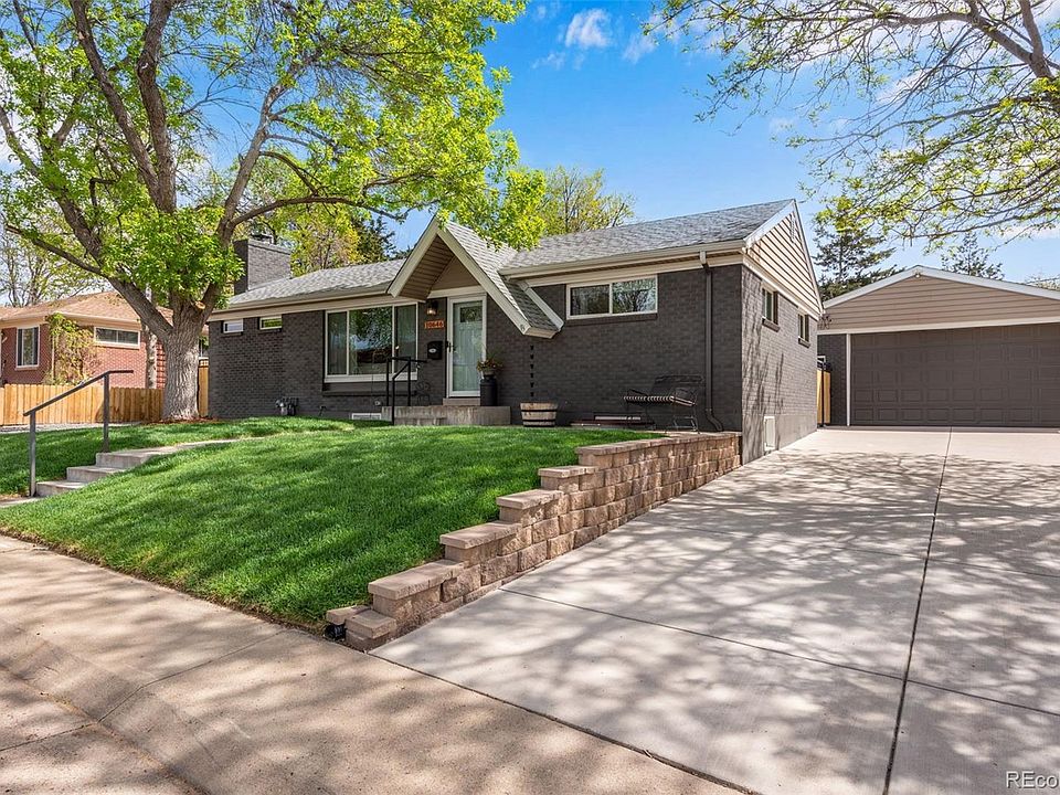 1st image of 10646 Corona Street