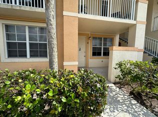 4784 S Central Blvd APT 17, Jupiter, FL 33458