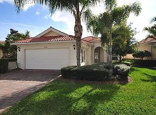 1339 Saint Lawrence Dr, Palm Beach Gardens, FL 33410
