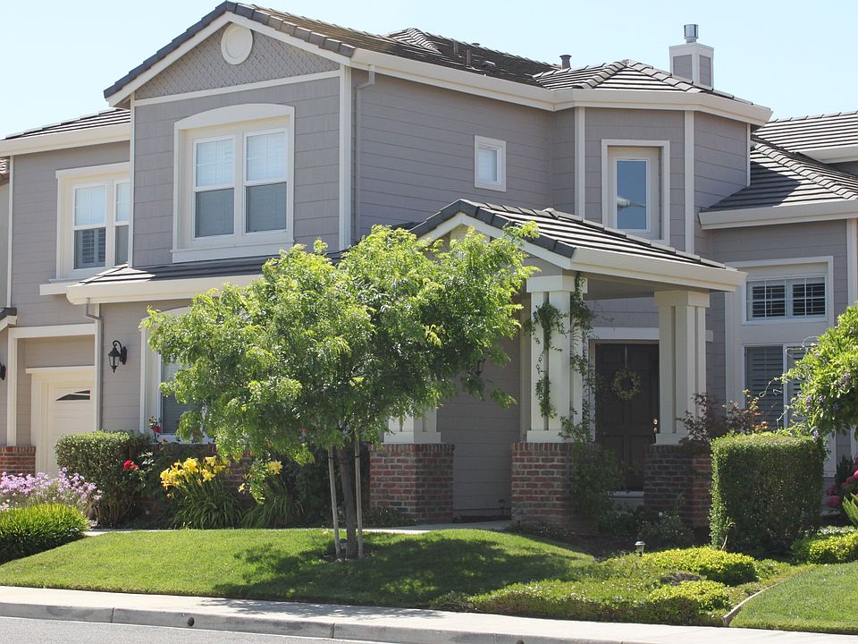 1st image of 837 Talbot Dr