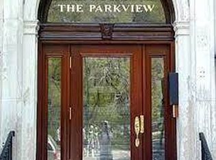 211 Park Dr #10999948, Boston, MA 02215