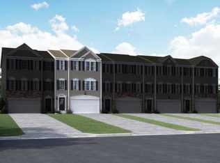 6417 Lindsey Ln, Export, PA 15632