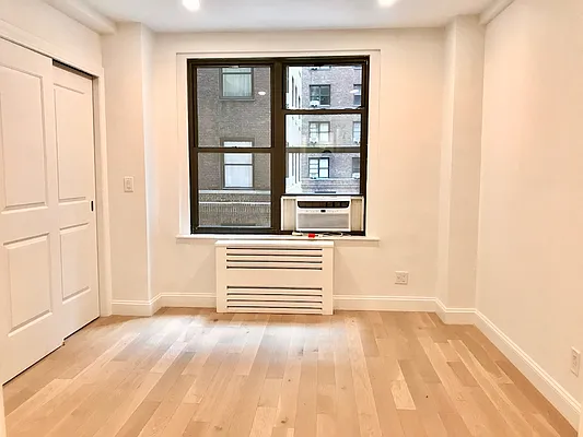 Rented by The Dermot Realty Management Company | media 27