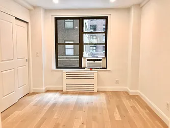 Rented by The Dermot Realty Management Company