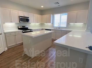 7932 Napier St, Las Vegas, NV 89131