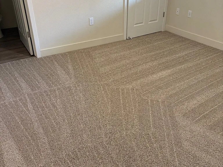 Luxe Ripon Apartments — Photo 45
