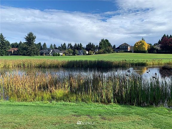 2nd image of 6109 Troon Ln SE