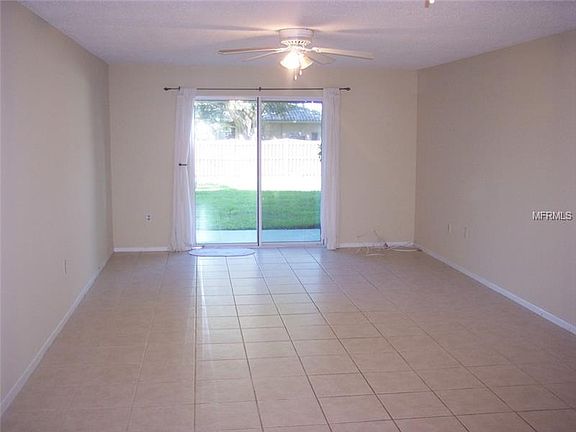 3rd image of 1706 Belleair Forest Dr APT 118