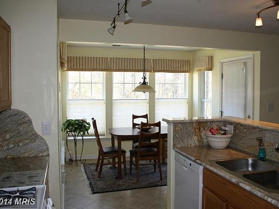 3rd image of 8700 Natures Trail Ct Unit 102