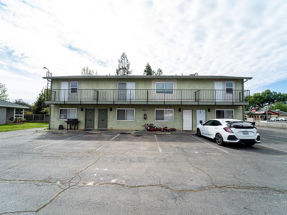 10477 Live Oak Blvd, Live Oak, CA 95953 MLS 223003817 Zillow