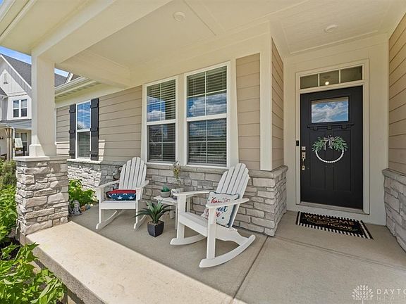 4th image of 3613 Persimmon Ridge Pl