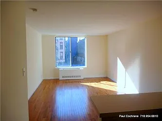 Rented by R New York