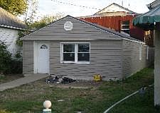 1st image of 4813 Ohio St