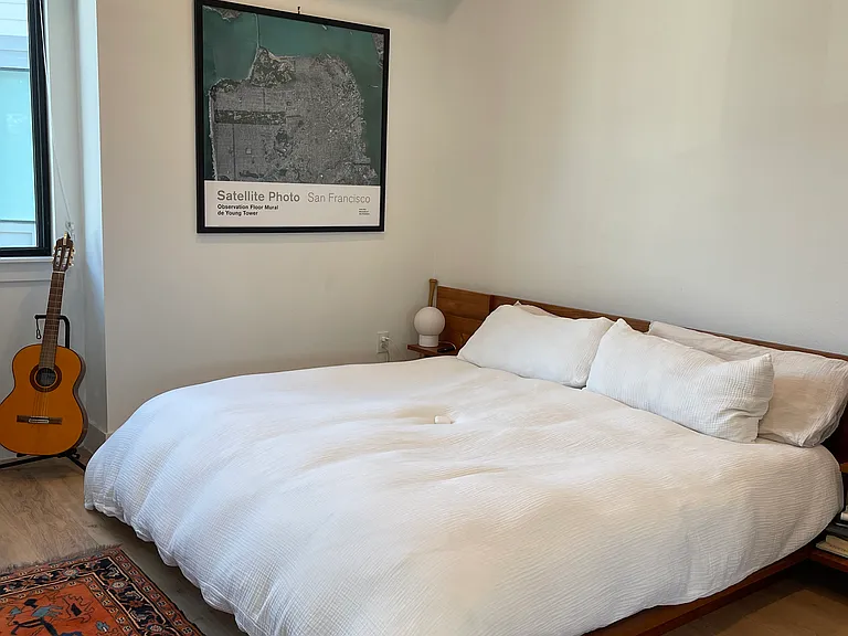 1140 Webberville Rd #1 — Photo 53