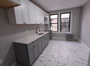 160 Ellis Ave APT 502, Irvington, NJ 07111