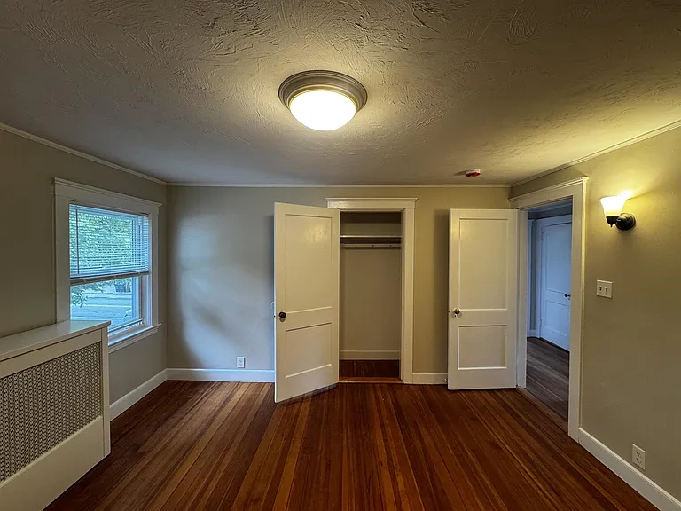 178 Boston Ave — Photo 15