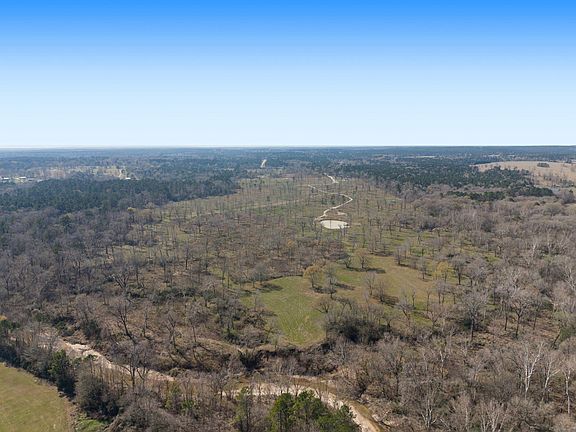 5th image of LOT 4 Johnson Dr