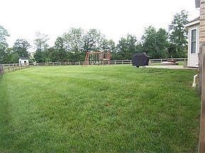 1st image of 11152 N Sun Valley Dr