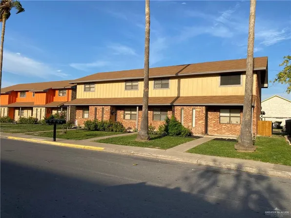 3210 N 25 1/2 St, McAllen, TX 78501