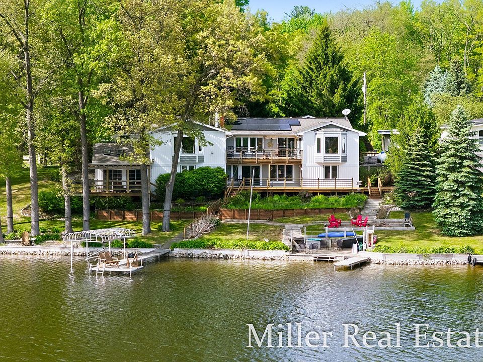 1st image of 1589 Pleasant View Rd