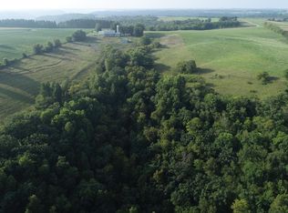 S1587 County Rd N, Alma, WI 54610