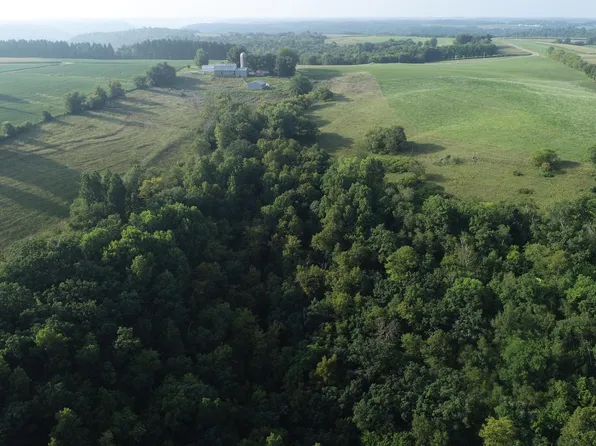 S1587 County Rd N, Alma, WI 54610