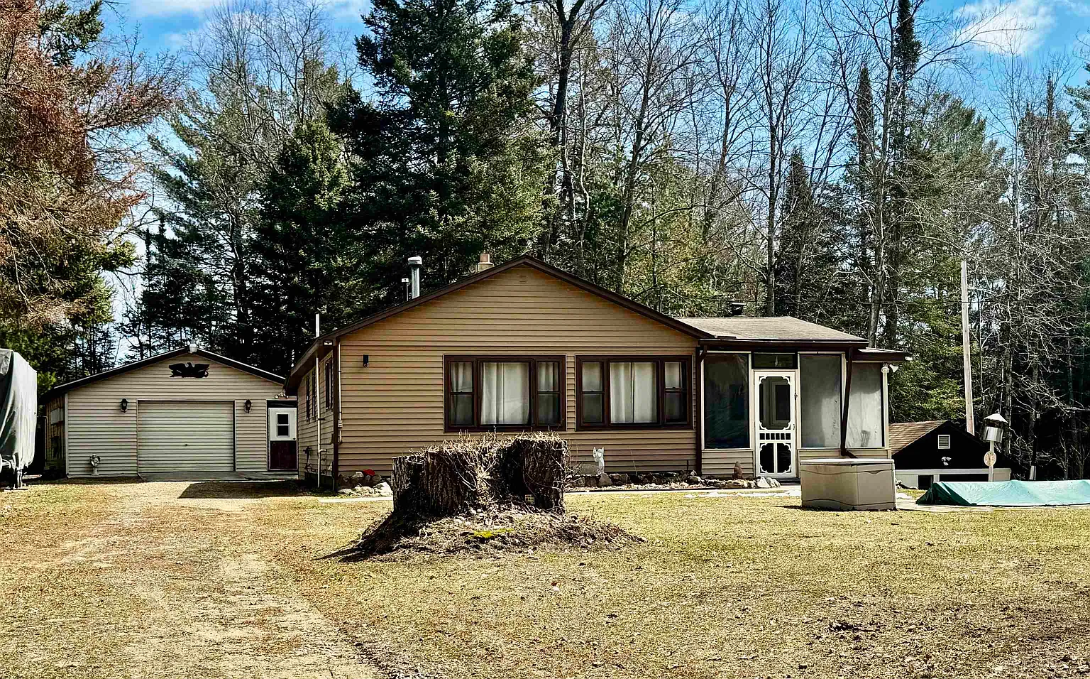 10262 Anger Rd photo 1