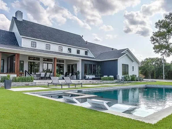 Waverly Orchard Cir, Freeport, FL 32439