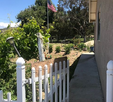 5th image of 42375 Melton Dr