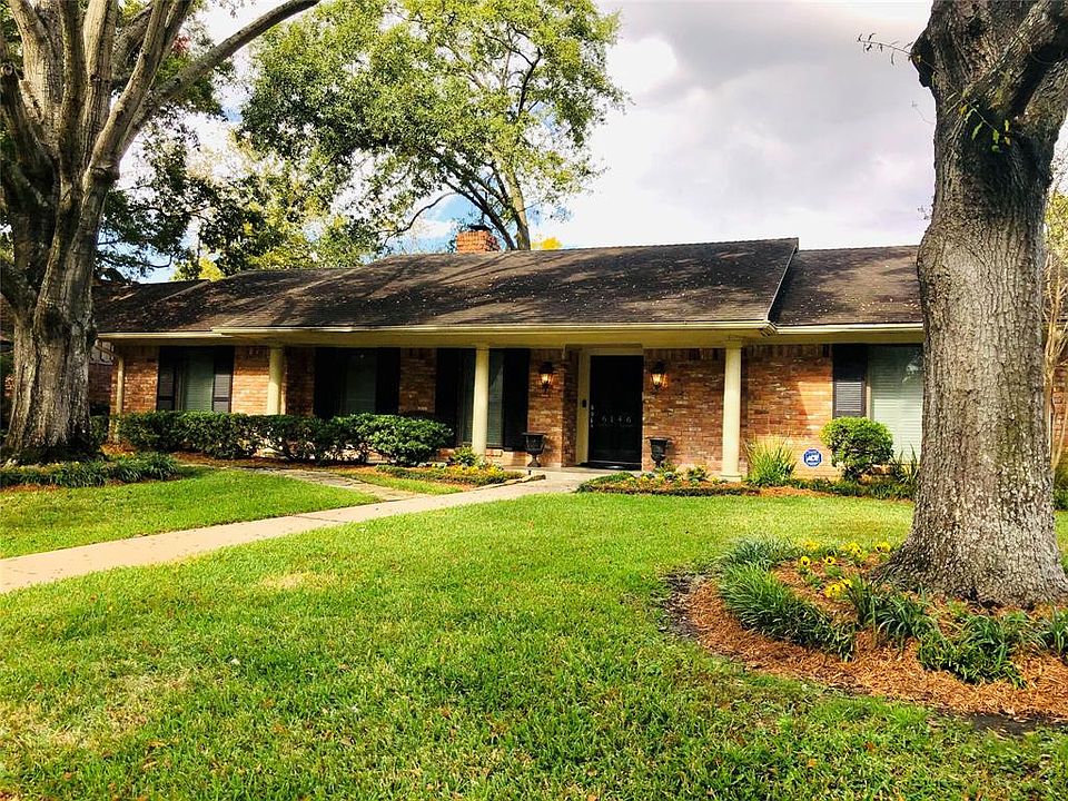1st image of 6146 Bordley Dr
