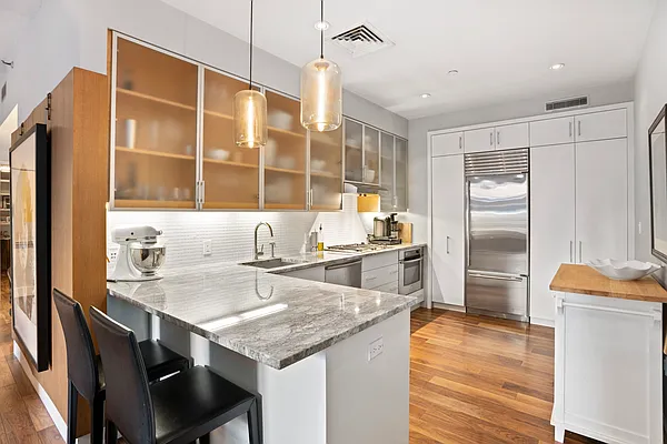 Sold by Douglas Elliman | media 19