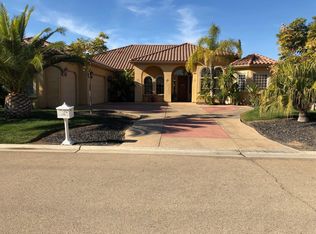 4691 N Island Vw, Clovis, CA 93619