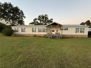 15220 Roland Davis Rd N, Wilmer, AL 36587