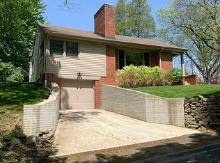 2162 Circular Rd, Toledo, OH 43614