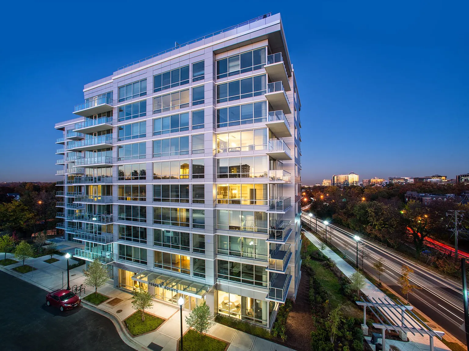 Verde Pointe — Photo 2