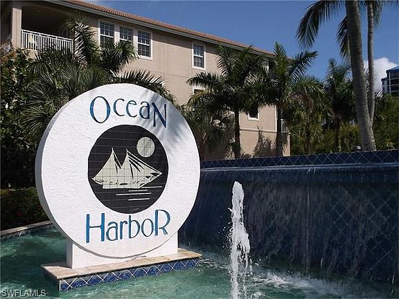 3rd image of 4745 Estero Blvd APT 1101