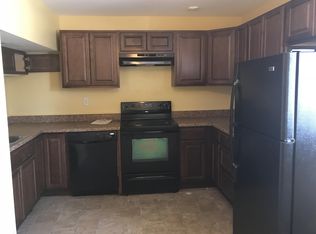 203 Columbine Ct, Forest Hill, MD 21050
