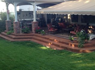 10265 Carriage Club Dr, Lone Tree, CO 80124